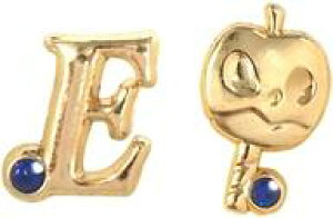 yViz␻iEwցEANZT[ GyEtF~G sAX ufBYj[ cCXebh_[hv