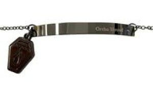 yViz␻iEwցEANZT[ IgEVEh uXbg ufBYj[ cCXebh_[hv