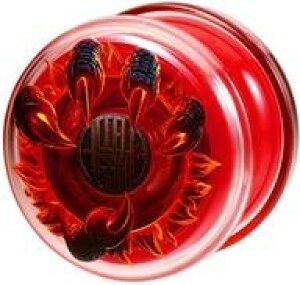 yViz nCp[[[ANZ ANZOu-hSjbNN[- uHYPER YOYO ACCELv