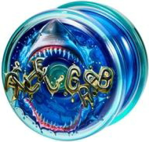 yViz nCp[[[ANZ ANZOu-vf^[t@O- uHYPER YOYO ACCELv