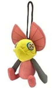 yVizʂ WF}̃NbN̂ʂ uX^[n^[CYv