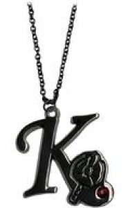 yViz␻iEwցEANZT[ JEAAW[ lbNX ufBYj[ cCXebh_[hv