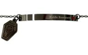 yViz␻iEwցEANZT[ hE[Yn[g uXbg ufBYj[ cCXebh_[hv