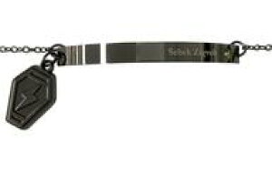 yViz␻iEwցEANZT[ ZxNEWO{g uXbg ufBYj[ cCXebh_[hv