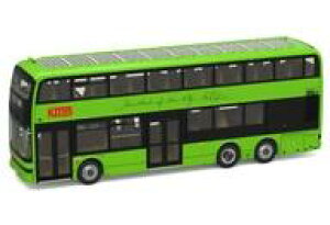 yViz~jJ[ Tiny City KMB BYD B12D (89C) [KMB2024053]