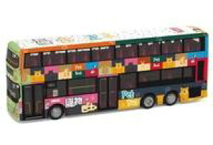 yViz~jJ[ Tiny City KMB XJjA K310UD ybgoX [KMB2024143]