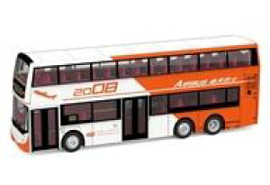 yViz~jJ[ Tiny City KMB93 {{ B9TL Enviro500 (A33) [KMB2024071]