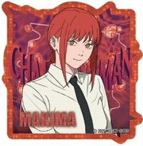 yVizV[EXebJ[ 3.}L} vY~jXebJ[2 u `F\[} [сv