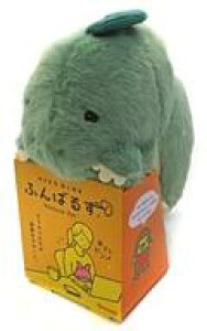 yVizNbVE{ XeSTEX ӂ΂邸