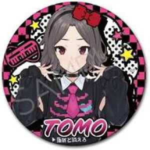 yVizobWErY YD.CV˒q 3e U[obW(ی`) uK[YohNCv