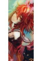 楽天市場】コミックマーケット 93 c93 fate／grand order premium 
