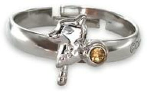 yViz␻iEwցEANZT[ WbNEnE O ufBYj[ cCXebh_[hv