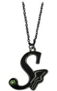 yViz␻iEwցEANZT[ ZxNEWO{g lbNX ufBYj[ cCXebh_[hv