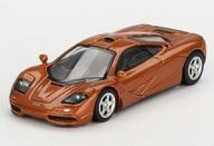 yViz~jJ[ 1/64 }N[ F1 fBP(nh) u~jGTV[Yv [MGT00817-BL]