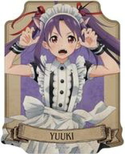 yVizV[EXebJ[ EL `낵 LEChver. _CJbgXebJ[ u\[hA[gEICv