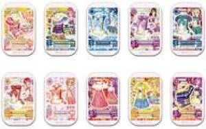 yVizobWErY yBOXzACJc! XNGACANobWB