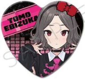 yVizobWErY YD.CV˒q 3e n[g^ʃobW uK[YohNCv