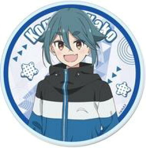 yVizR[X^[ c؎q ANR[X^[ umonov