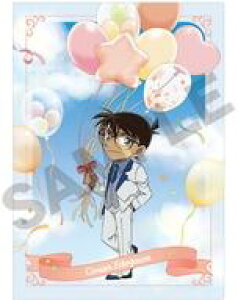 yVizNAt@C ]ːRi o[ A4VONAt@C uTRiv