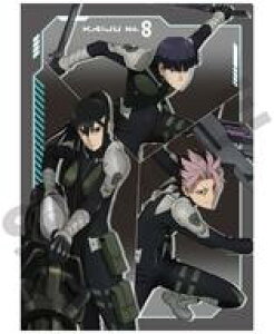 yVizNAt@C W VONAt@C O[ ub8v