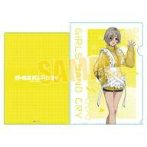 yVizNAt@C p(W[WCh) A4NAt@C uK[YohNCv