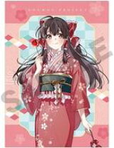 楽天市場】東方project クリアファイル 霊夢（その他｜コレクション 