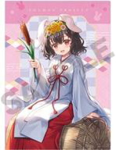 yVizNAt@C Ă(2025t) A4VONAt@C uProjectv