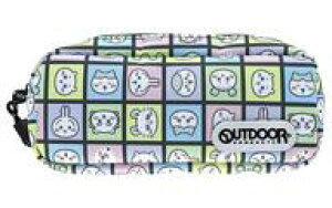 yVizMEyP[X ݂ yP[X outdoor products 30 u×outdoor productsv