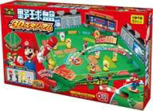 yViz X[p[}I 싅3DX^WA