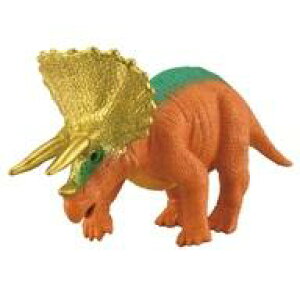 yViz gbvX(gPgvX) u`嗤 AjALO_v