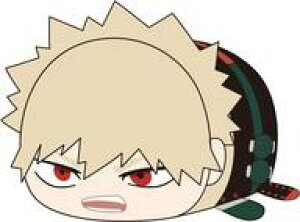 yVizʂ  ۂăR}XRbg Msize5(ʂ) ul̃q[[AJf~Av