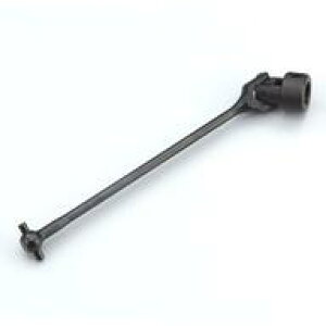 �y�V�i�z���W�R�� �y�ʃZ���^�[���j�o�[�T���X�C���O�V���t�g(L=103/1Pcs/ST-R) [IS104]