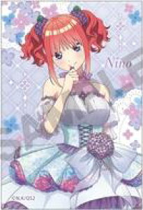 yVizobWErY T(zԃhX) A[gʃobW uܓ̉ԉ*v