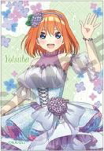 yVizobWErY lt(zԃhX) A[gʃobW uܓ̉ԉ*v