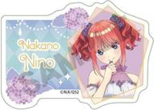 yVizobWErY T(zԃhX) ANl[obW uܓ̉ԉ*v