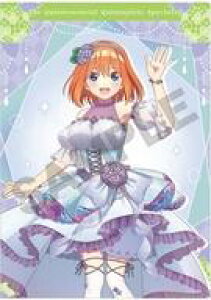 yVizNAt@C lt(zԃhX) A4VONAt@C uܓ̉ԉ*v