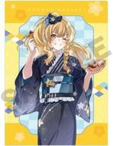 yVizNAt@C J(2025t) A4VONAt@C uProjectv