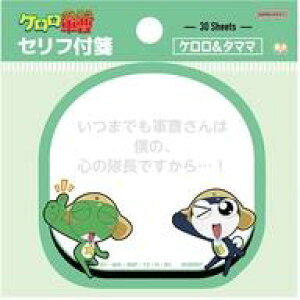 yVizm[gE P^}} Ztt uPRv