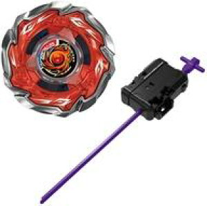 �y�V�i�z�������� CX-09 �X�^�[�^�[ �\���G�N���v�XD5-70TK �uBEYBLADE X�v