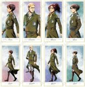 yVizi yBOXzi̋l `낵 ~̕ver. g[fBOX^htF