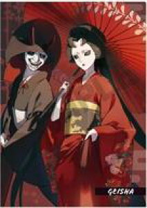 yVizNAt@C |(s) A4VONAt@C uIdentity V ܐliv