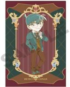 yVizNAt@C ]ːRi(WG Npbg) A4VONAt@C uTRiv