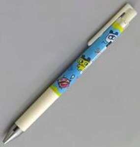 yVizy ソ܂ JUICE UP 0.4 u܂v