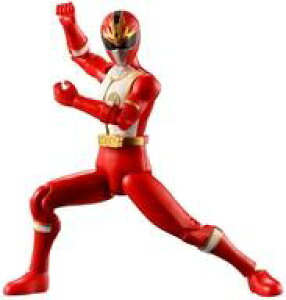 yViz ANVq[[ EW[ uio[SWEW[v