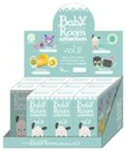 yVizg[fBOtBMA yBOXzTILN^[Y xr[[RNV vol.2 BOX