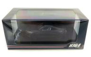 yViz~jJ[ 1/64 Honda v[h 2025(eICh O[ E^bN) [HJ641085GM]