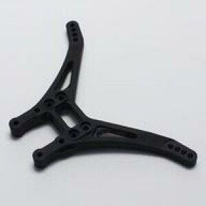 yVizWR _p[Xe[RT6/MID[^[ [UM785]