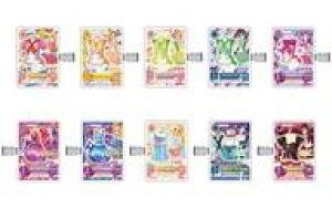 yVizANZT[() yBOXzACJc! RNVwANbvA