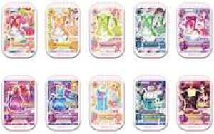 yVizobWErY yBOXzACJc! XNGACANobWA