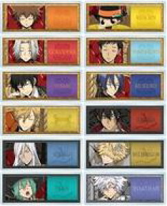 yVizobWErY yBOXzƒ닳tqbg}REBORN! `낵 ʍver. g[fBOANl[v[g